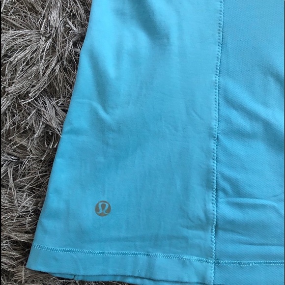 Lululemon Stuff Your Bra Tank Top - Picture 6 of 10